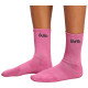 Bodytalk Κάλτσες 2 pairs